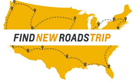 new roads|find new roads.